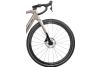 Rower elektryczny szosowy Gravel Orbea DENNA M31e 2 Rower elektryczny szosowy Gravel Orbea DENNA M31e 2