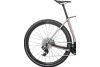 Rower elektryczny szosowy Gravel Orbea DENNA M31e 23 Rower elektryczny szosowy Gravel Orbea DENNA M31e 23