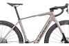 Rower elektryczny szosowy Gravel Orbea DENNA M31e 4 Rower elektryczny szosowy Gravel Orbea DENNA M31e 4