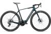 Rower elektryczny szosowy Gravel Orbea DENNA M31e 5 Rower elektryczny szosowy Gravel Orbea DENNA M31e 5