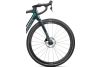 Rower elektryczny szosowy Gravel Orbea DENNA M31e 6 Rower elektryczny szosowy Gravel Orbea DENNA M31e 6