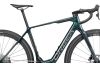 Rower elektryczny szosowy Gravel Orbea DENNA M31e 9 Rower elektryczny szosowy Gravel Orbea DENNA M31e 9