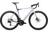 Rower elektryczny szosowy wygodny Endurance Orbea GAIN M10i 1