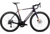 Rower elektryczny szosowy wygodny Endurance Orbea GAIN M10i 5