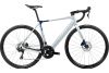Rower elektryczny szosowy wygodny Endurance Orbea GAIN M30 5