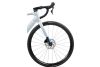 Rower elektryczny szosowy wygodny Endurance Orbea GAIN M30 6