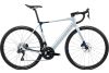 Rower elektryczny szosowy wygodny Endurance Orbea GAIN M30i 1