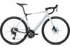Rower elektryczny szosowy wygodny Endurance Orbea GAIN M40 Rower elektryczny szosowy wygodny Endurance Orbea GAIN M40