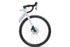 Rower elektryczny szosowy wygodny Endurance Orbea GAIN M40 1 Rower elektryczny szosowy wygodny Endurance Orbea GAIN M40 1