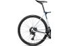 Rower elektryczny szosowy wygodny Endurance Orbea GAIN M40 3 Rower elektryczny szosowy wygodny Endurance Orbea GAIN M40 3