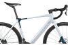 Rower elektryczny szosowy wygodny Endurance Orbea GAIN M40 4 Rower elektryczny szosowy wygodny Endurance Orbea GAIN M40 4