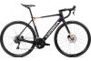 Rower elektryczny szosowy wygodny Endurance Orbea GAIN M40 5 Rower elektryczny szosowy wygodny Endurance Orbea GAIN M40 5