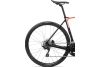 Rower elektryczny szosowy wygodny Endurance Orbea GAIN M40 7 Rower elektryczny szosowy wygodny Endurance Orbea GAIN M40 7