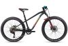Rower dziecięcy trailowy Orbea Laufey 24 H20 + Pedały VPE-196 gratis
