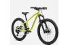 Rower dziecięcy trailowy Orbea Laufey 24 H20 + Pedały VPE-196 gratis