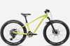 Rower dziecięcy trailowy Orbea Laufey 24 H20 + Pedały VPE-196 gratis