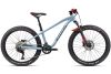 Rower dziecięcy trailowy Orbea Laufey 24 H20 + Pedały VPE-196 gratis