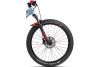 Rower dziecięcy trailowy Orbea Laufey 24 H20 + Pedały VPE-196 gratis
