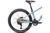 Rower dziecięcy trailowy Orbea Laufey 24 H20 + Pedały VPE-196 gratis