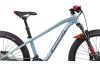 Rower dziecięcy trailowy Orbea Laufey 24 H20 + Pedały VPE-196 gratis