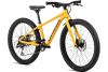 Rower dziecięcy Orbea MX 24 Team Disc + Pompka Gratis