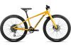 Rower dziecięcy Orbea MX 24 Team Disc + Pompka Gratis