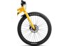 Rower dziecięcy Orbea MX 24 Team Disc + Pompka Gratis