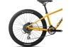 Rower dziecięcy Orbea MX 24 Team Disc + Pompka Gratis