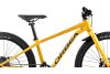 Rower dziecięcy Orbea MX 24 Team Disc + Pompka Gratis
