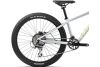 Rower dziecięcy Orbea MX 24 Team 2024 Silver lime 3