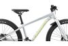Rower dziecięcy Orbea MX 24 Team 2024 Silver lime 4