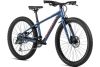 Rower dziecięcy Orbea MX 24 Team Disc + Pompka Gratis