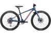 Rower dziecięcy Orbea MX 24 Team Disc + Pompka Gratis