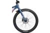 Rower dziecięcy Orbea MX 24 Team Disc + Pompka Gratis
