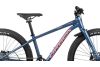 Rower dziecięcy Orbea MX 24 Team Disc + Pompka Gratis