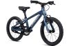 Rower dziecięcy Orbea MX 16 2024