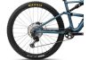 Rower Orbea Occam H10 Trail Ścieżkowy 29 xT