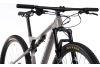 Orbea Oiz H30 H30 Rower Górski Orbea full XC MTB