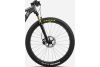 Rower górski Orbea MTB OIZ M-PRO XTR