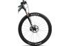 Rower górski Orbea Oiz M-Pro XT w 100% gotowy do jazdy