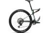 Rower górski Orbea Oiz M-Pro XT w 100% gotowy do jazdy