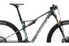 Rower górski Orbea Oiz M-Pro XT w 100% gotowy do jazdy