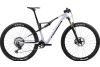 Rower górski Orbea Oiz M-Pro XT w 100% gotowy do jazdy