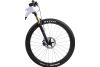 Rower górski Orbea Oiz M-Pro XT w 100% gotowy do jazdy