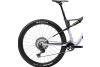 Rower górski Orbea Oiz M-Pro XT w 100% gotowy do jazdy