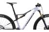 Rower górski Orbea Oiz M-Pro XT w 100% gotowy do jazdy