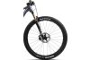 Rower górski Orbea Oiz M-Pro XT w 100% gotowy do jazdy