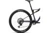 Rower górski Orbea Oiz M-Pro XT w 100% gotowy do jazdy
