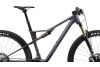 Rower górski Orbea Oiz M-Pro XT w 100% gotowy do jazdy