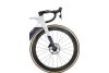 Rower szosowy Orbea Orca Aero M21eLTD 2